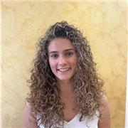 Laureanda in Ingegneria Spaziale offre ripetizioni per studenti delle scuole medie e superiori